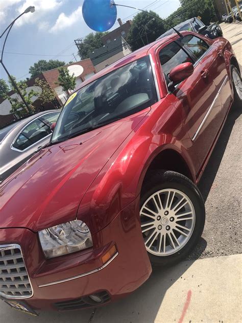 Used cars by body style and price. . Carros en venta chicago